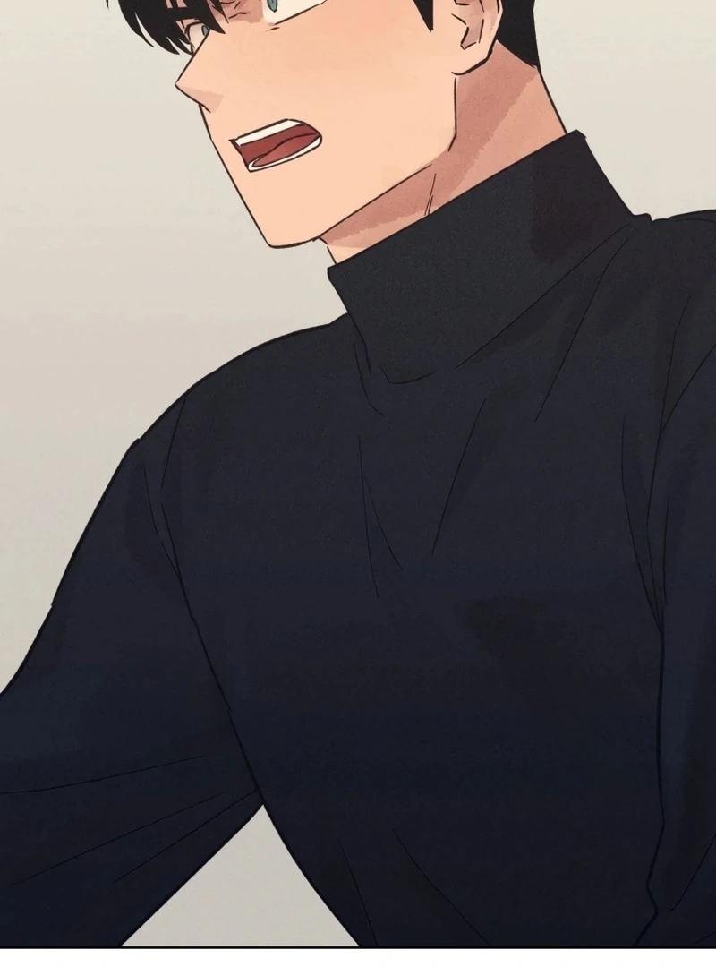 Read The Killer’s Interview chapter 29 image 58 on Lezhin