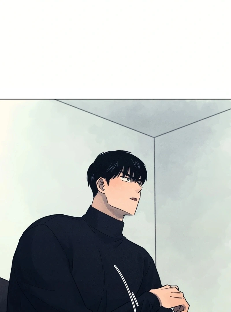 Read The Killer’s Interview chapter 29 image 6 on Lezhin