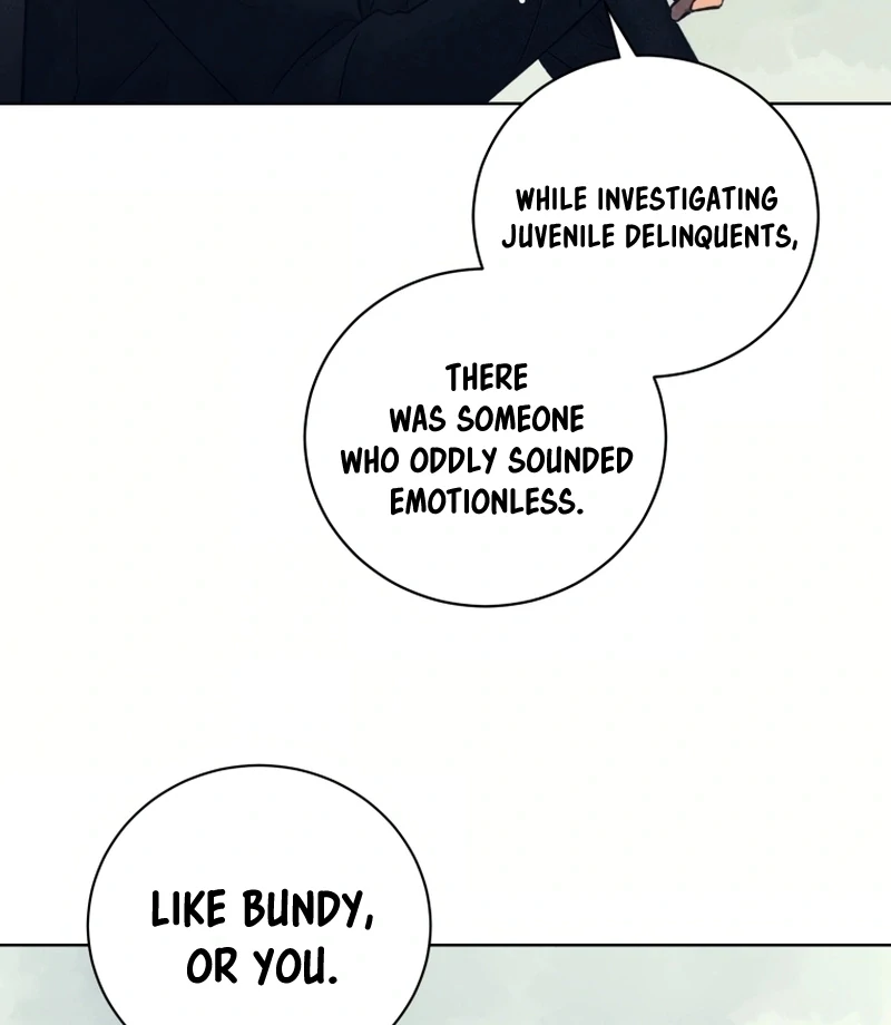 Read The Killer’s Interview chapter 29 image 7 on Lezhin