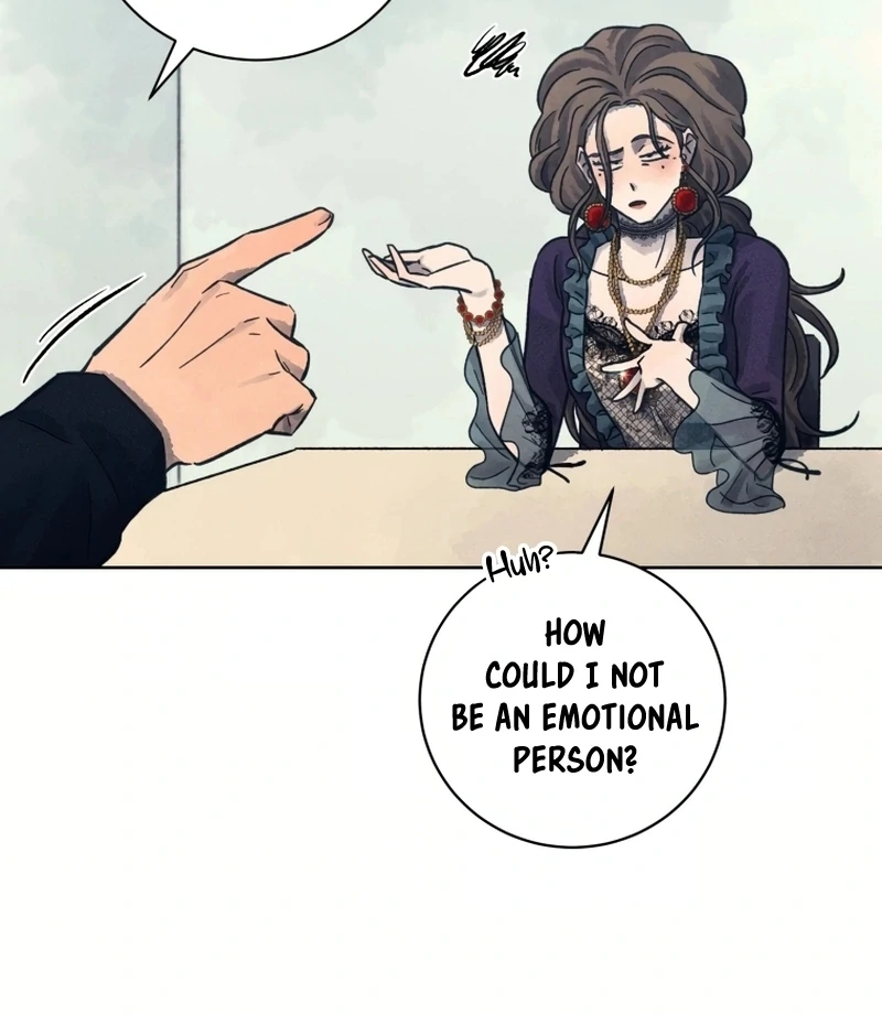 Read The Killer’s Interview chapter 29 image 8 on Lezhin