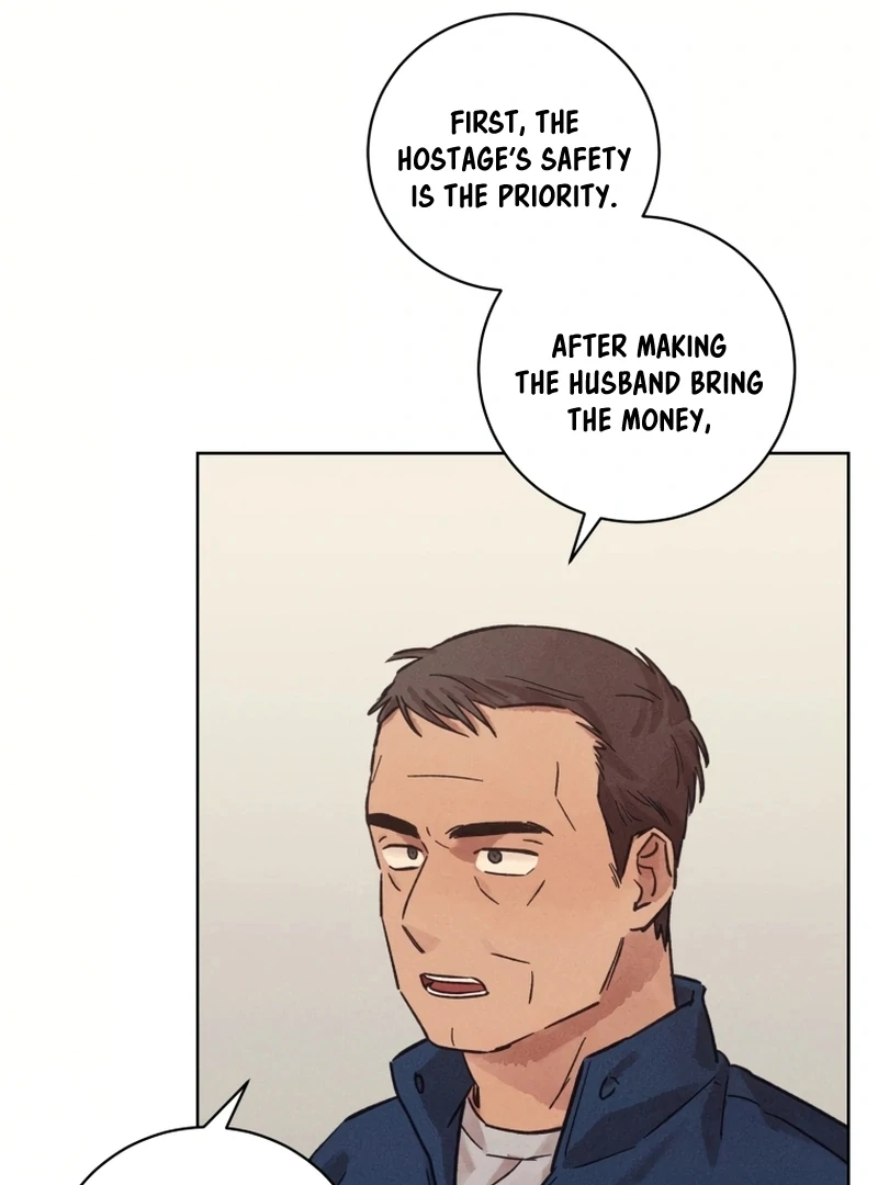 Read The Killer’s Interview chapter 30 image 10 on Lezhin
