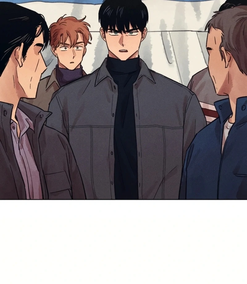 Read The Killer’s Interview chapter 30 image 12 on Lezhin