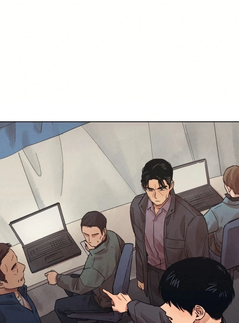 Read The Killer’s Interview chapter 30 image 14 on Lezhin