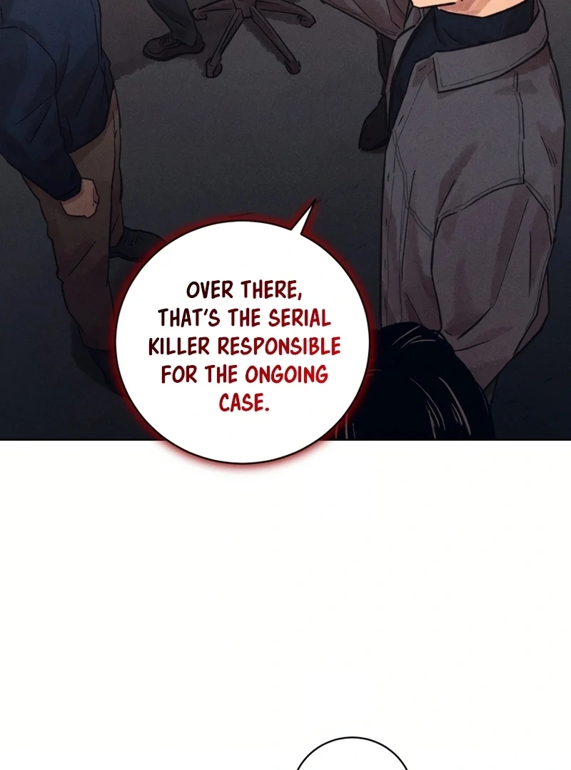 Read The Killer’s Interview chapter 30 image 15 on Lezhin