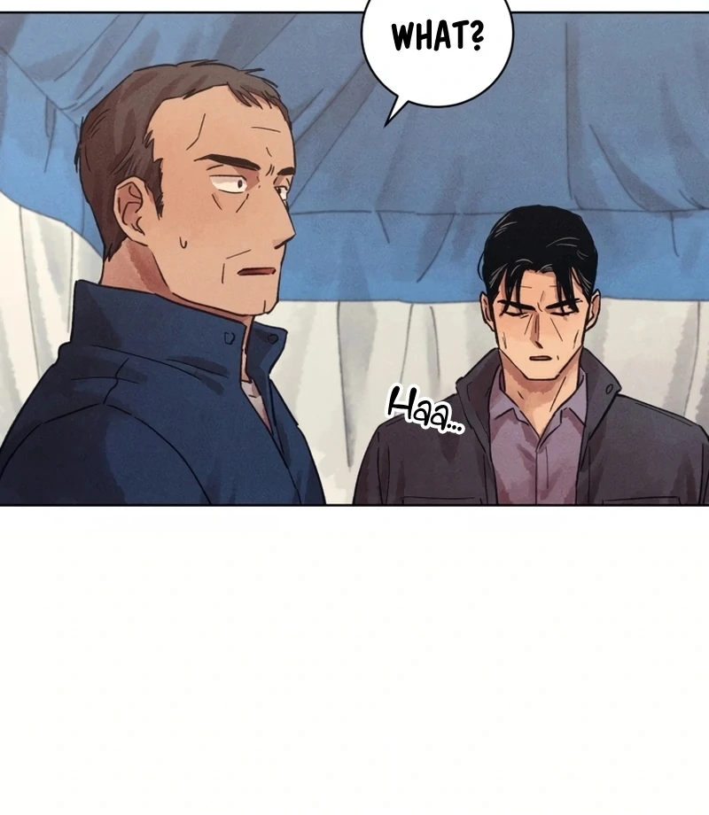 Read The Killer’s Interview chapter 30 image 16 on Lezhin