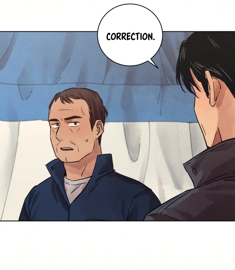 Read The Killer’s Interview chapter 30 image 17 on Lezhin