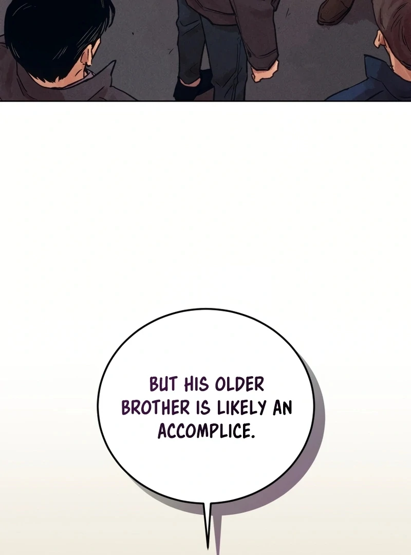 Read The Killer’s Interview chapter 30 image 26 on Lezhin