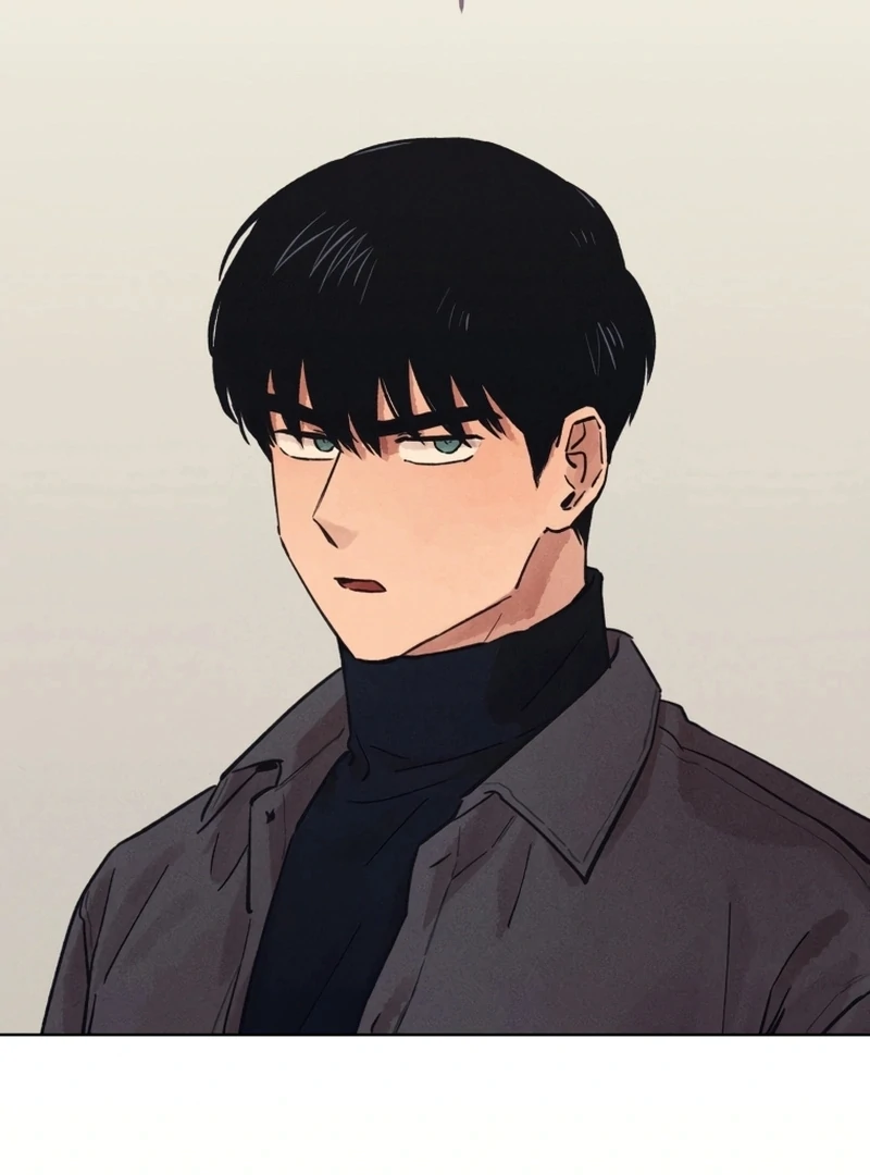 Read The Killer’s Interview chapter 30 image 27 on Lezhin