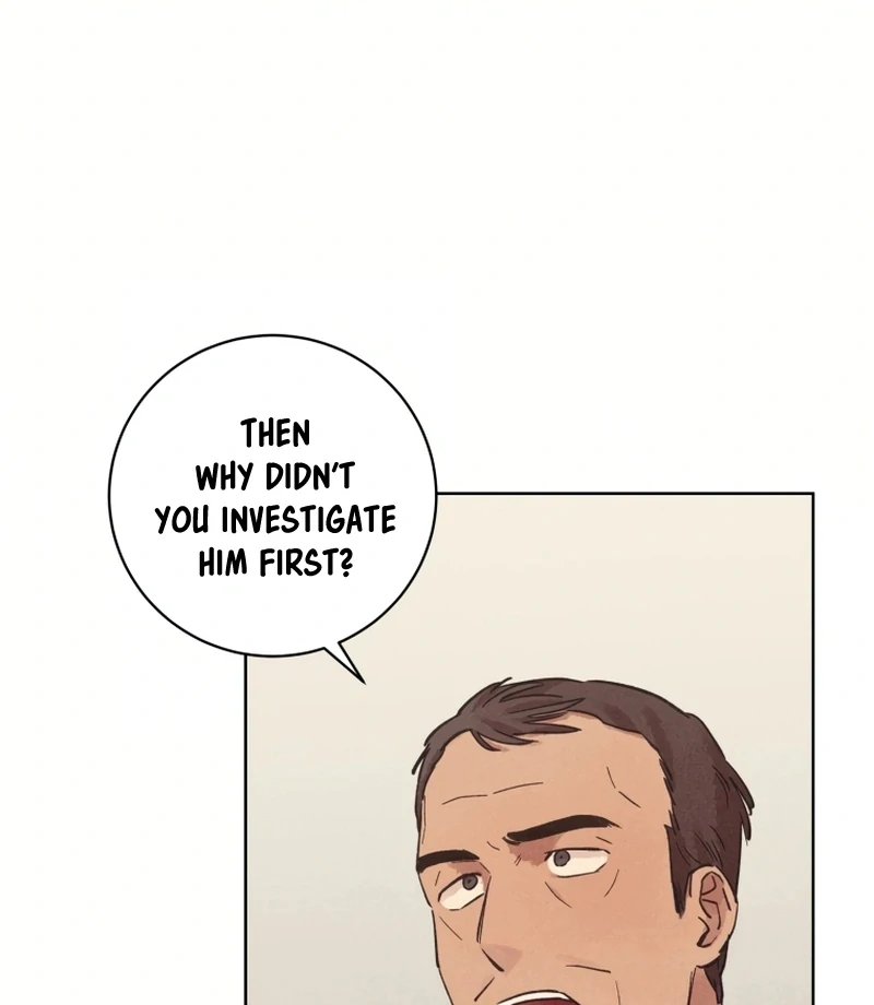 Read The Killer’s Interview chapter 30 image 28 on Lezhin