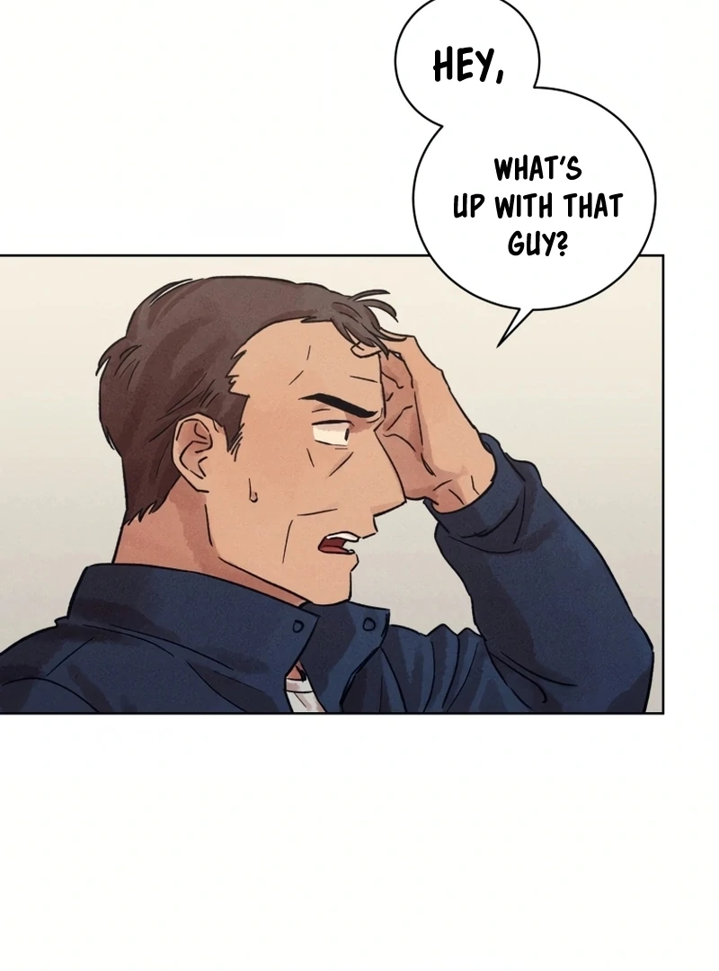 Read The Killer’s Interview chapter 30 image 33 on Lezhin