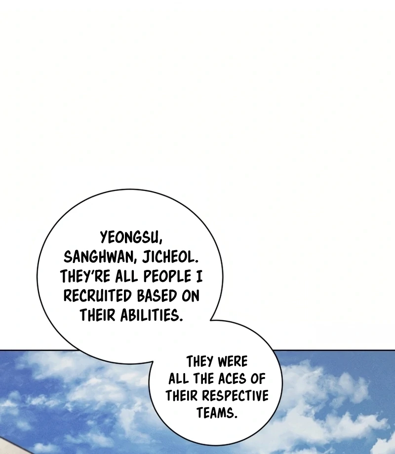 Read The Killer’s Interview chapter 30 image 35 on Lezhin