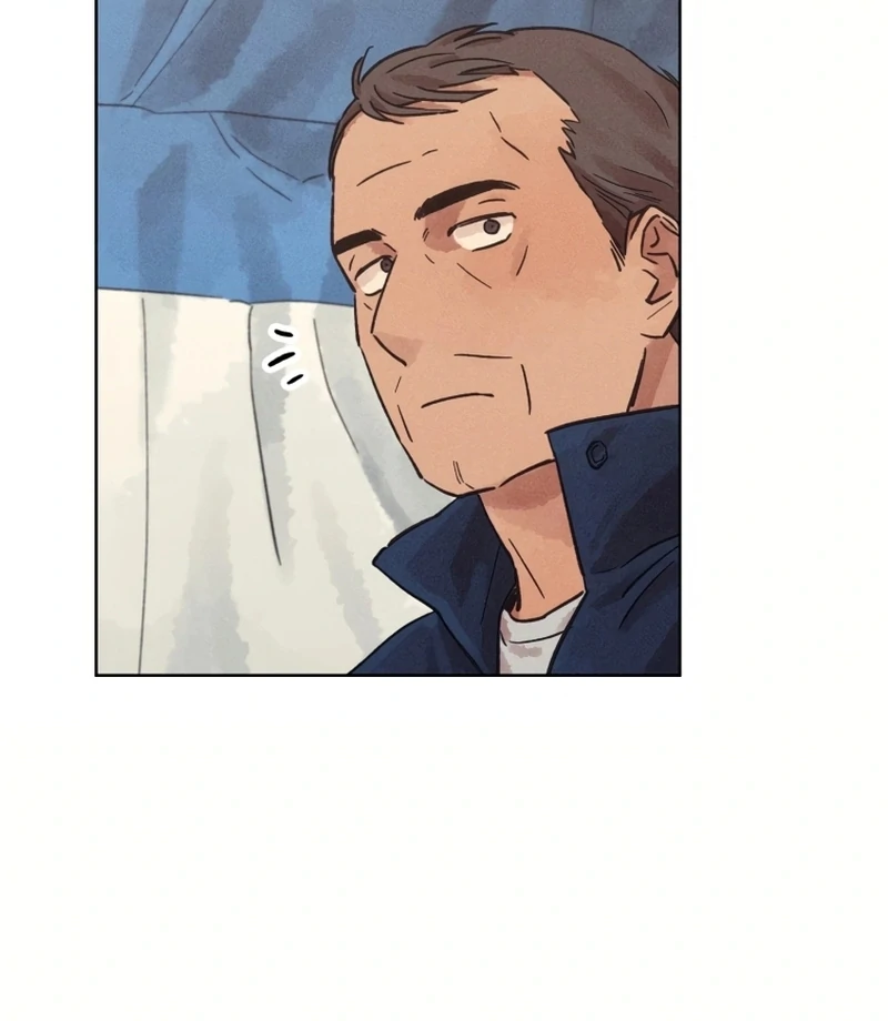 Read The Killer’s Interview chapter 30 image 39 on Lezhin