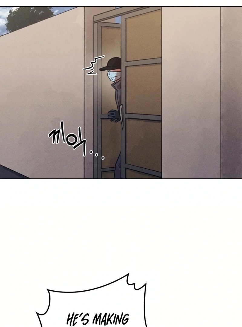 Read The Killer’s Interview chapter 30 image 46 on Lezhin