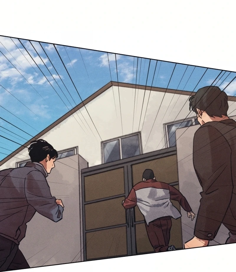 Read The Killer’s Interview chapter 30 image 48 on Lezhin