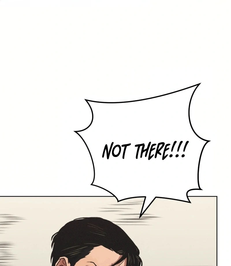 Read The Killer’s Interview chapter 30 image 49 on Lezhin