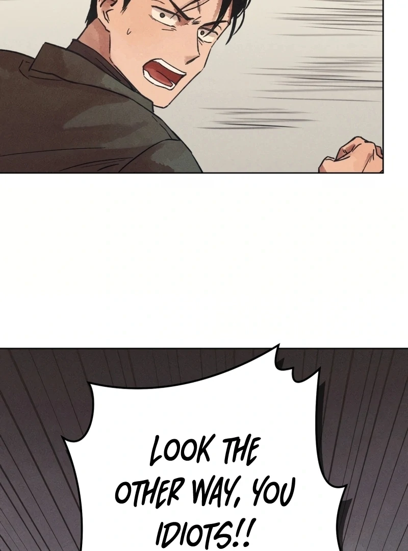 Read The Killer’s Interview chapter 30 image 50 on Lezhin