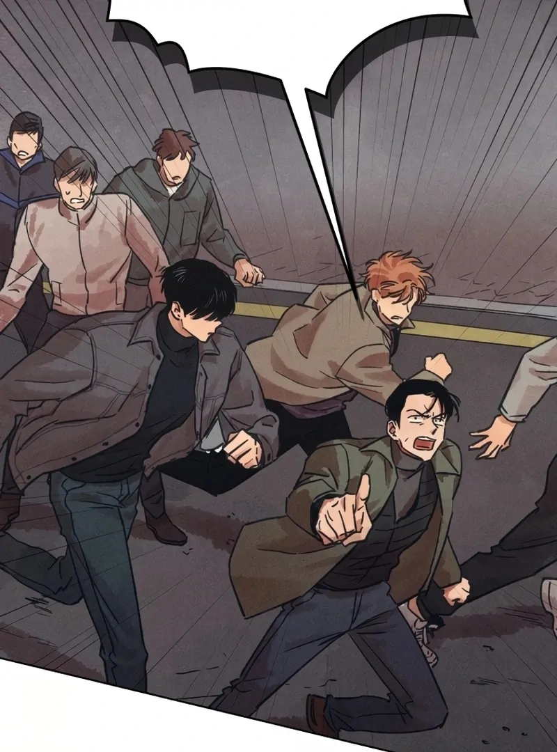 Read The Killer’s Interview chapter 30 image 51 on Lezhin