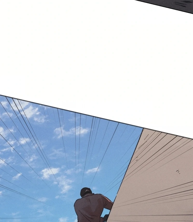 Read The Killer’s Interview chapter 30 image 52 on Lezhin