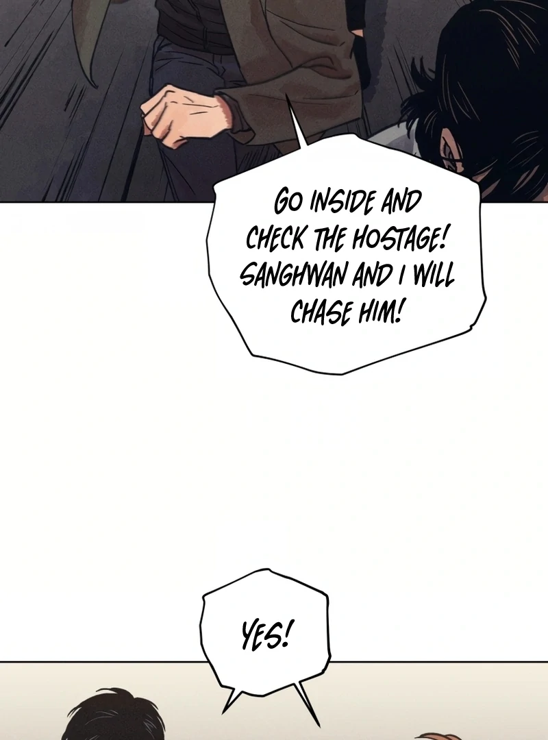 Read The Killer’s Interview chapter 30 image 55 on Lezhin