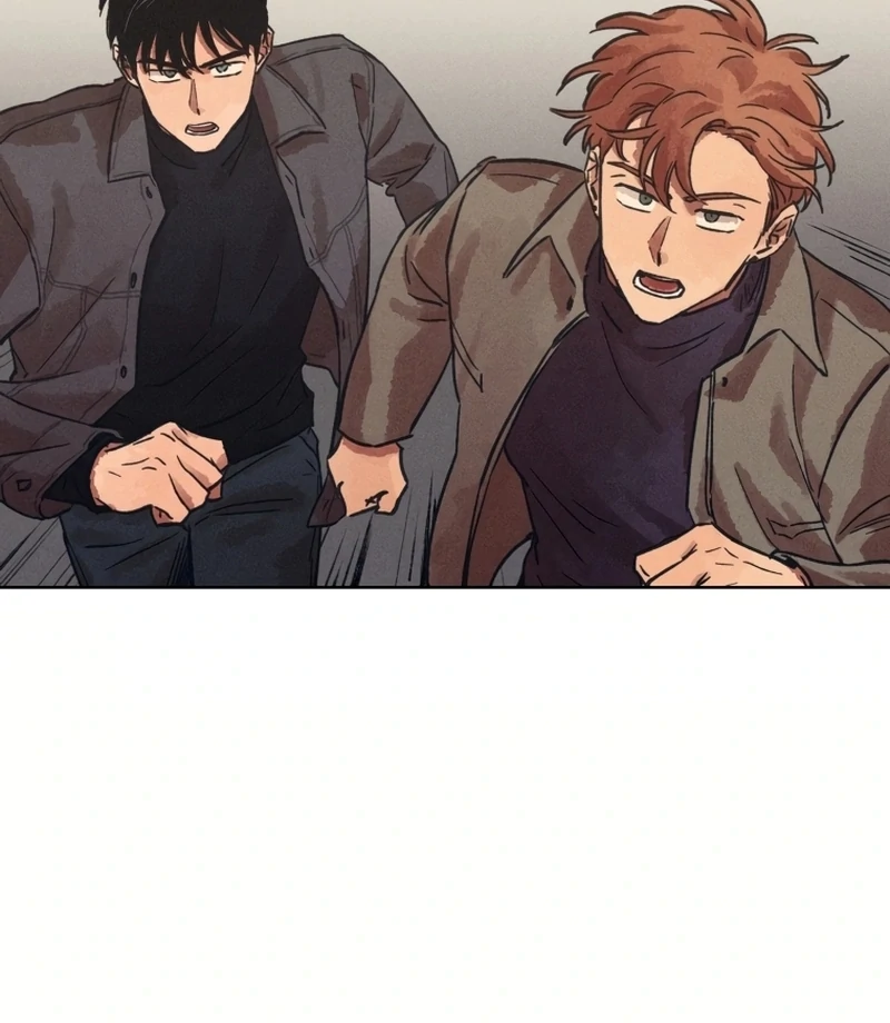 Read The Killer’s Interview chapter 30 image 56 on Lezhin