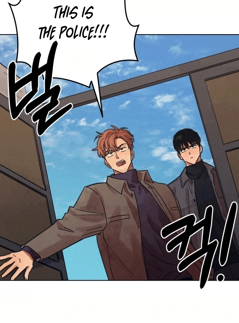 Read The Killer’s Interview chapter 30 image 58 on Lezhin