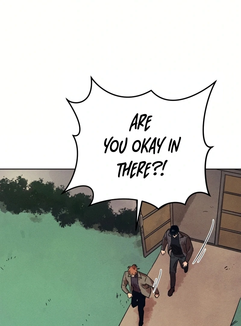 Read The Killer’s Interview chapter 30 image 59 on Lezhin