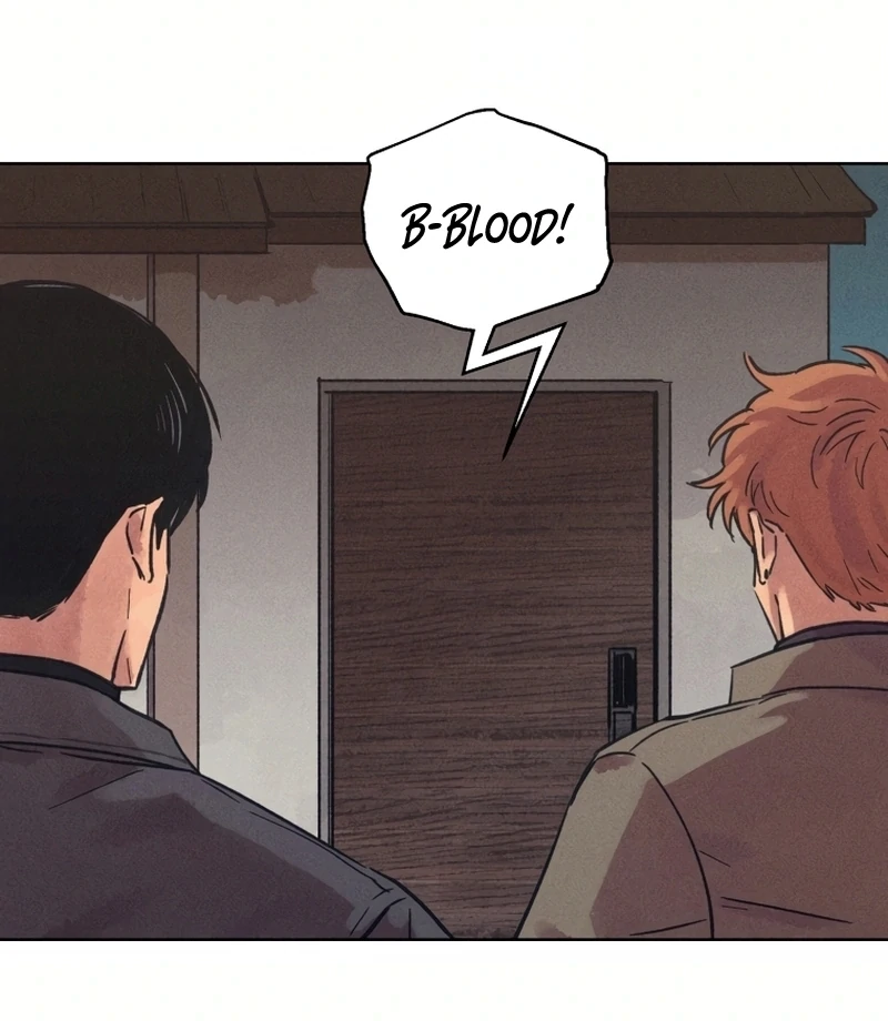 Read The Killer’s Interview chapter 30 image 61 on Lezhin
