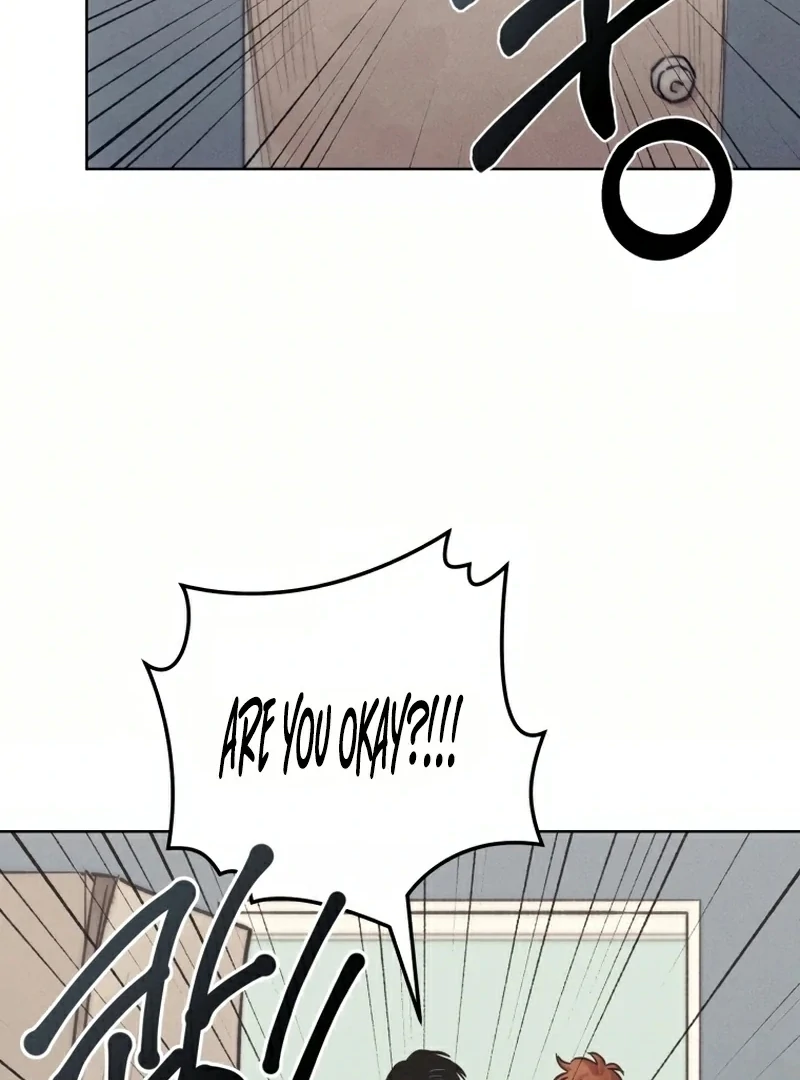 Read The Killer’s Interview chapter 31 image 10 on Lezhin