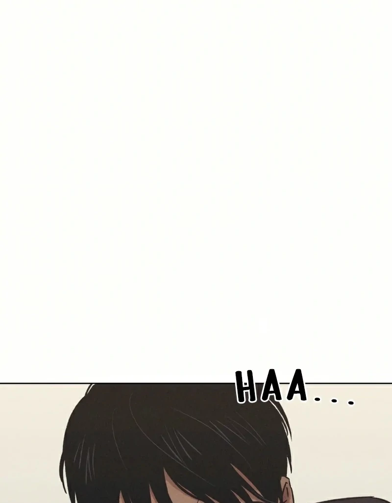 Read The Killer’s Interview chapter 31 image 12 on Lezhin