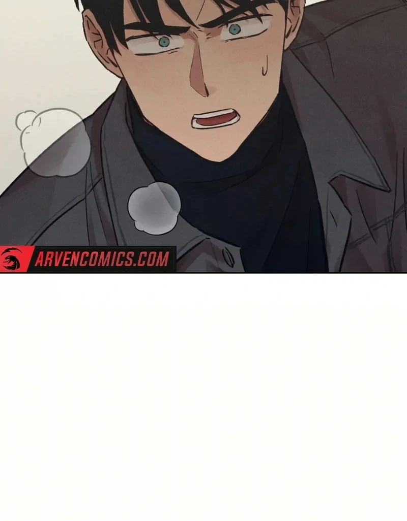 Read The Killer’s Interview chapter 31 image 13 on Lezhin
