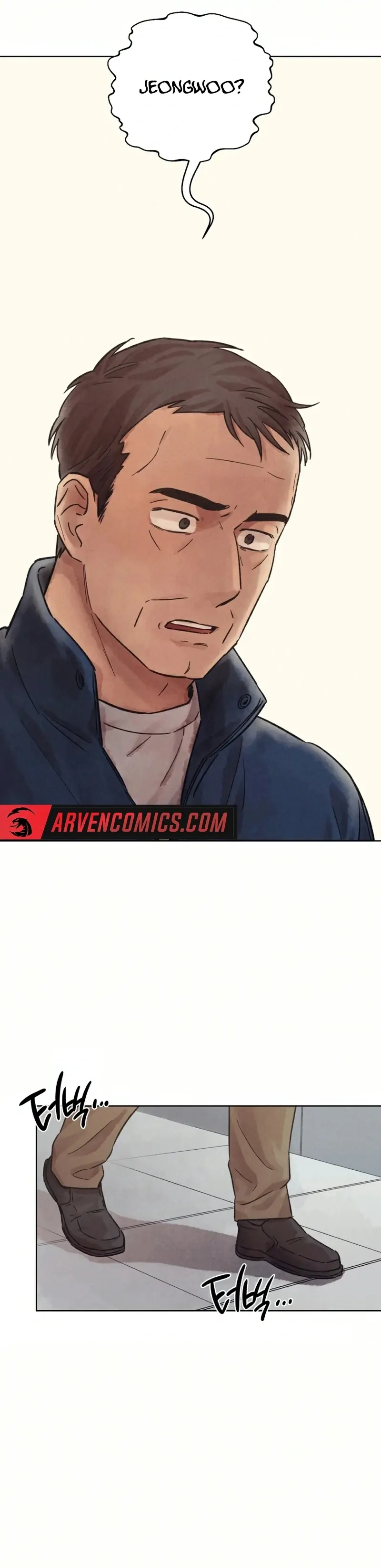 Read The Killer’s Interview chapter 31 image 18 on Lezhin