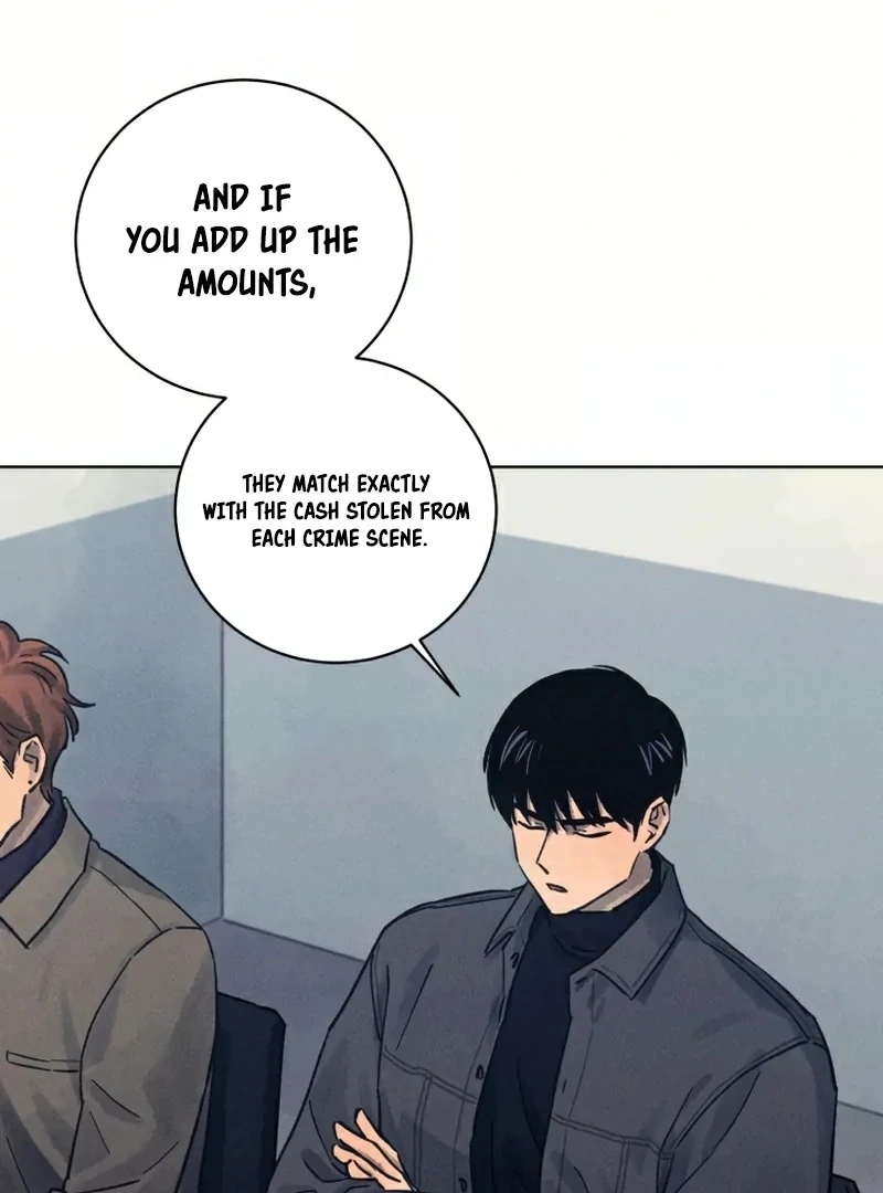 Read The Killer’s Interview chapter 31 image 38 on Lezhin
