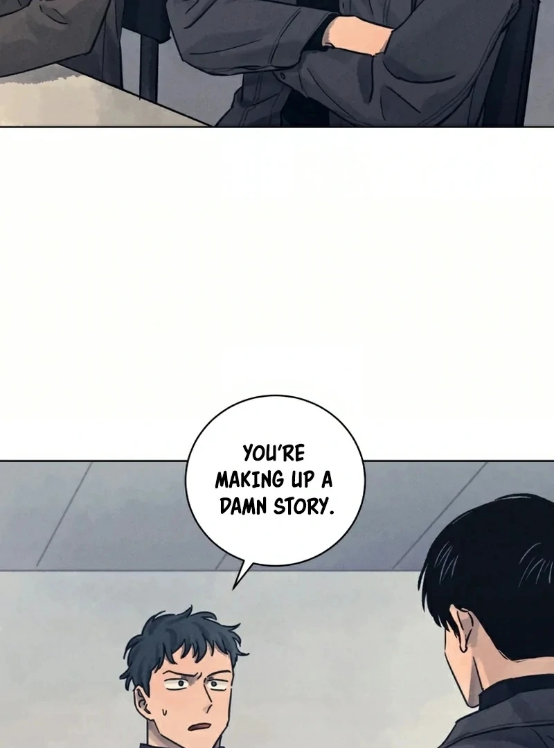 Read The Killer’s Interview chapter 31 image 39 on Lezhin