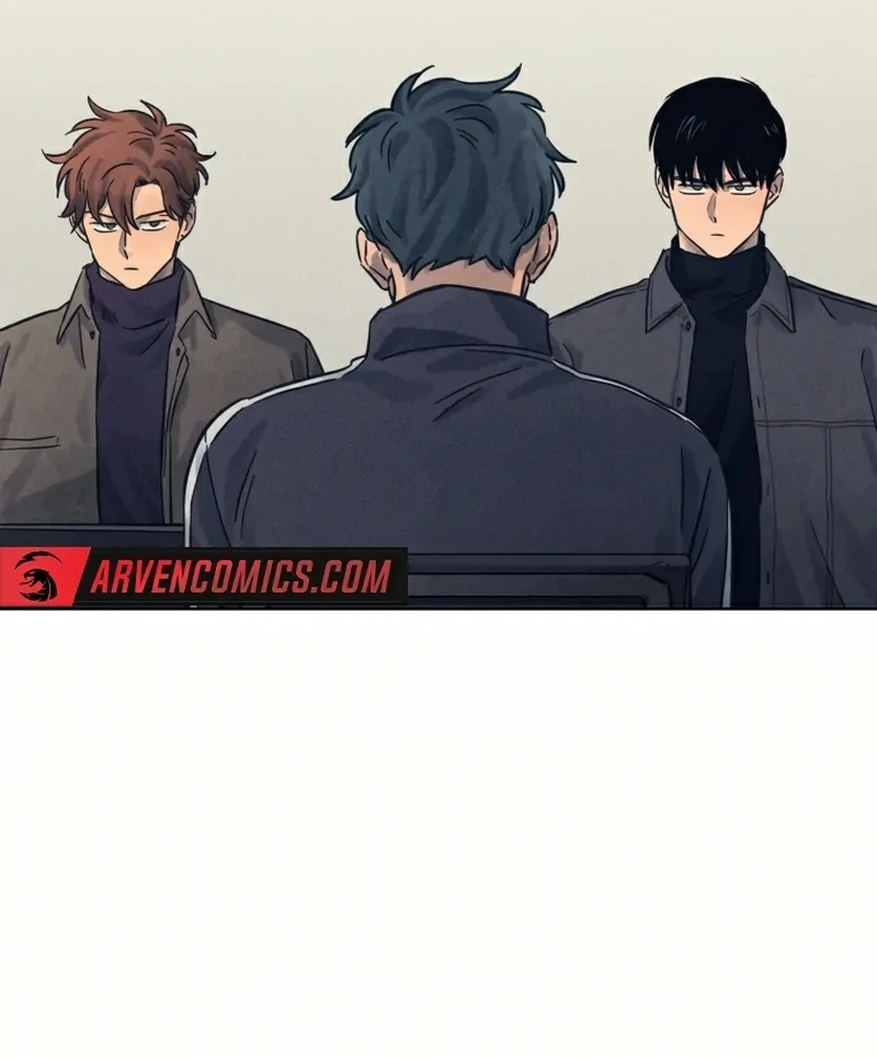 Read The Killer’s Interview chapter 31 image 45 on Lezhin
