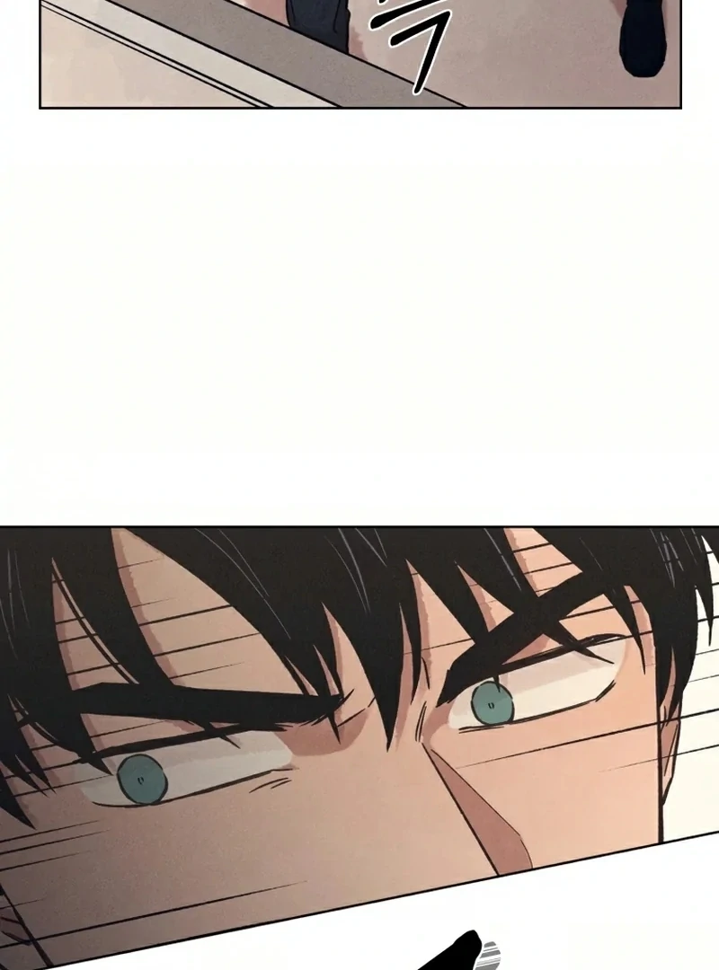 Read The Killer’s Interview chapter 31 image 7 on Lezhin