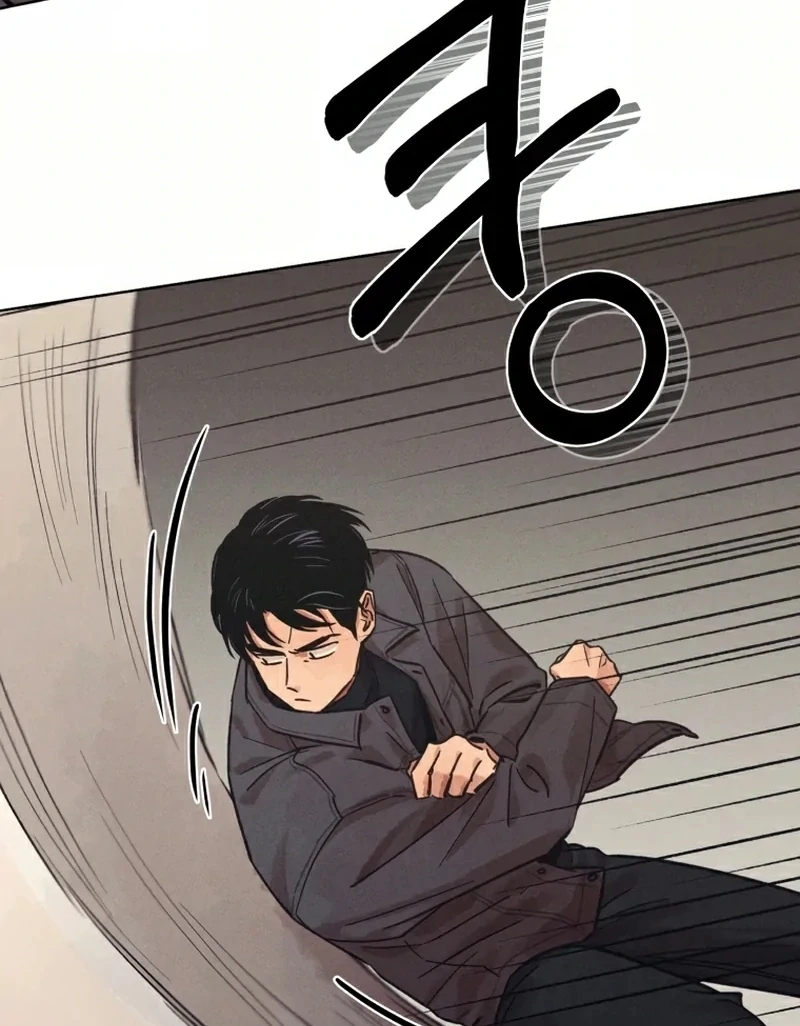 Read The Killer’s Interview chapter 31 image 8 on Lezhin