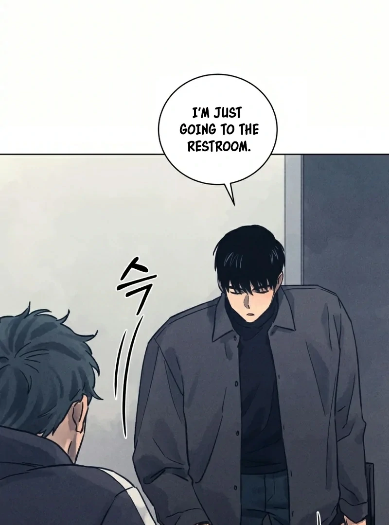 Read The Killer’s Interview chapter 32 image 22 on Lezhin