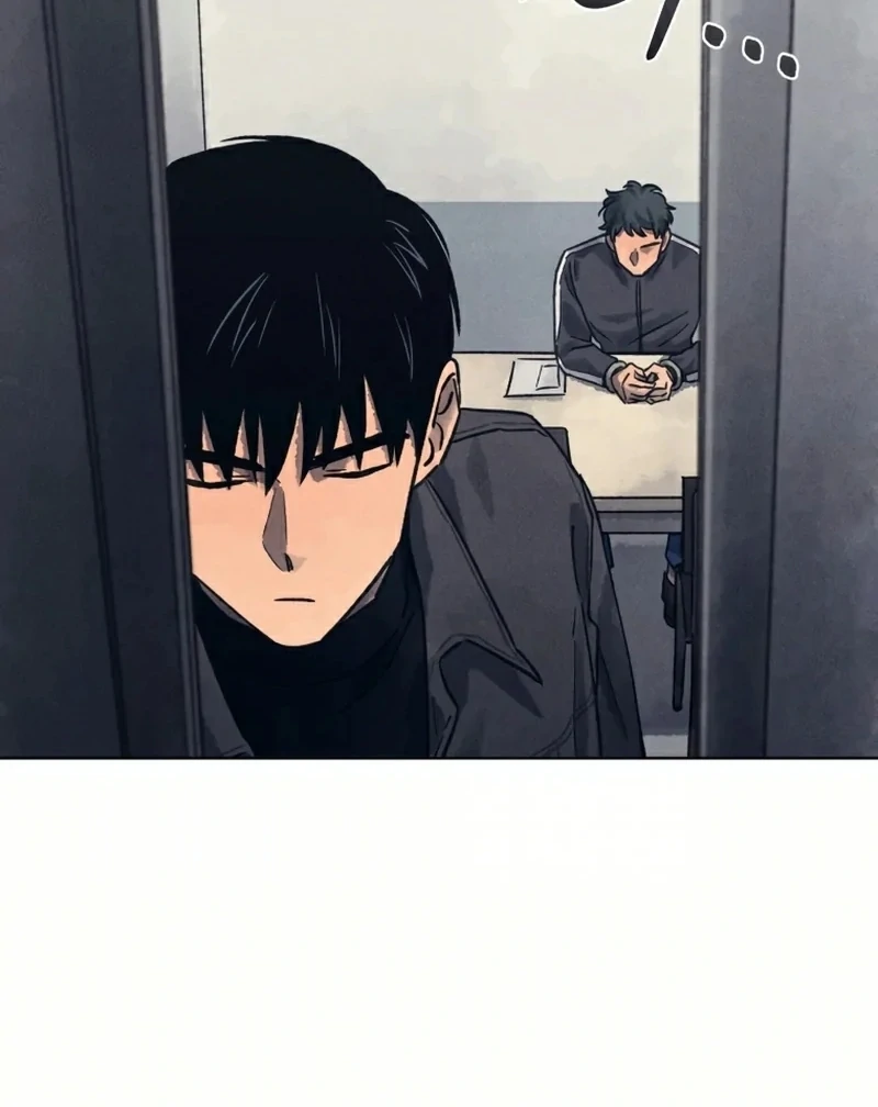 Read The Killer’s Interview chapter 32 image 24 on Lezhin