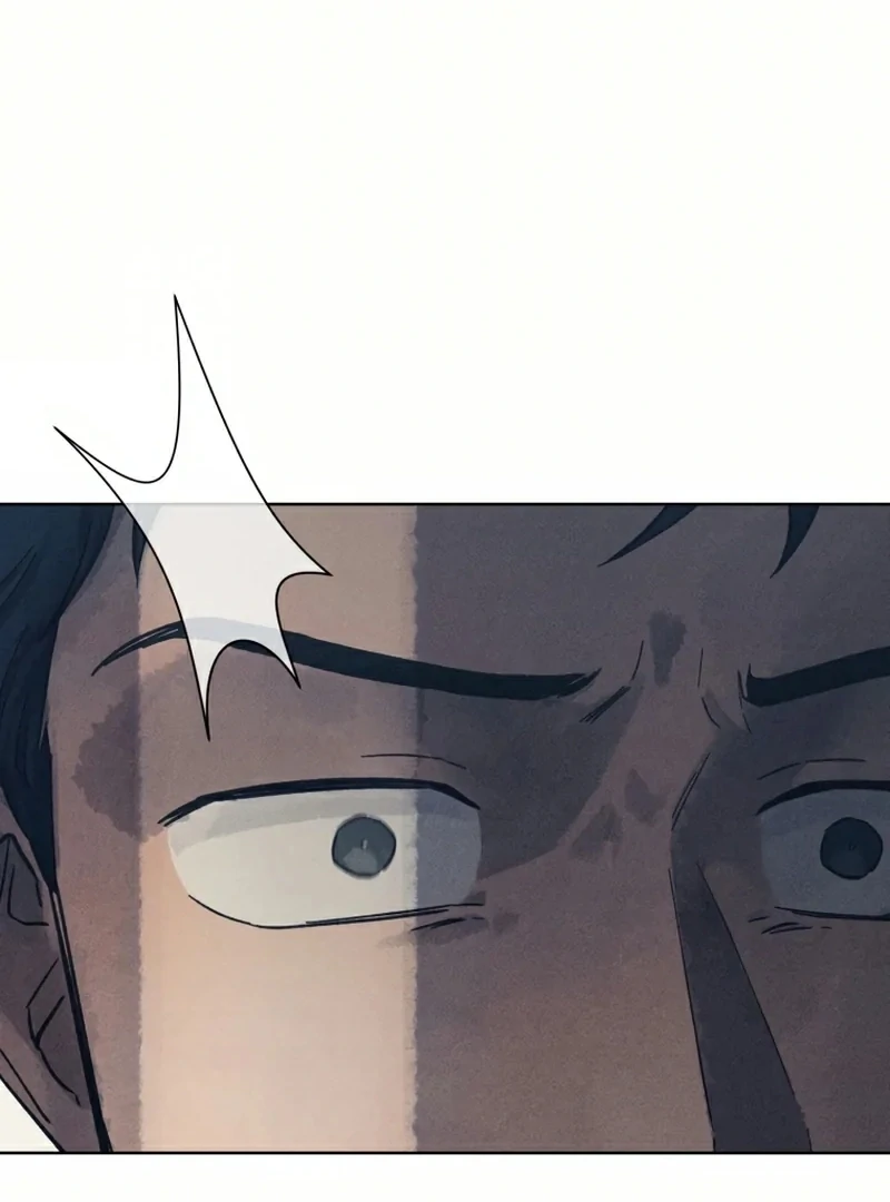 Read The Killer’s Interview chapter 32 image 25 on Lezhin