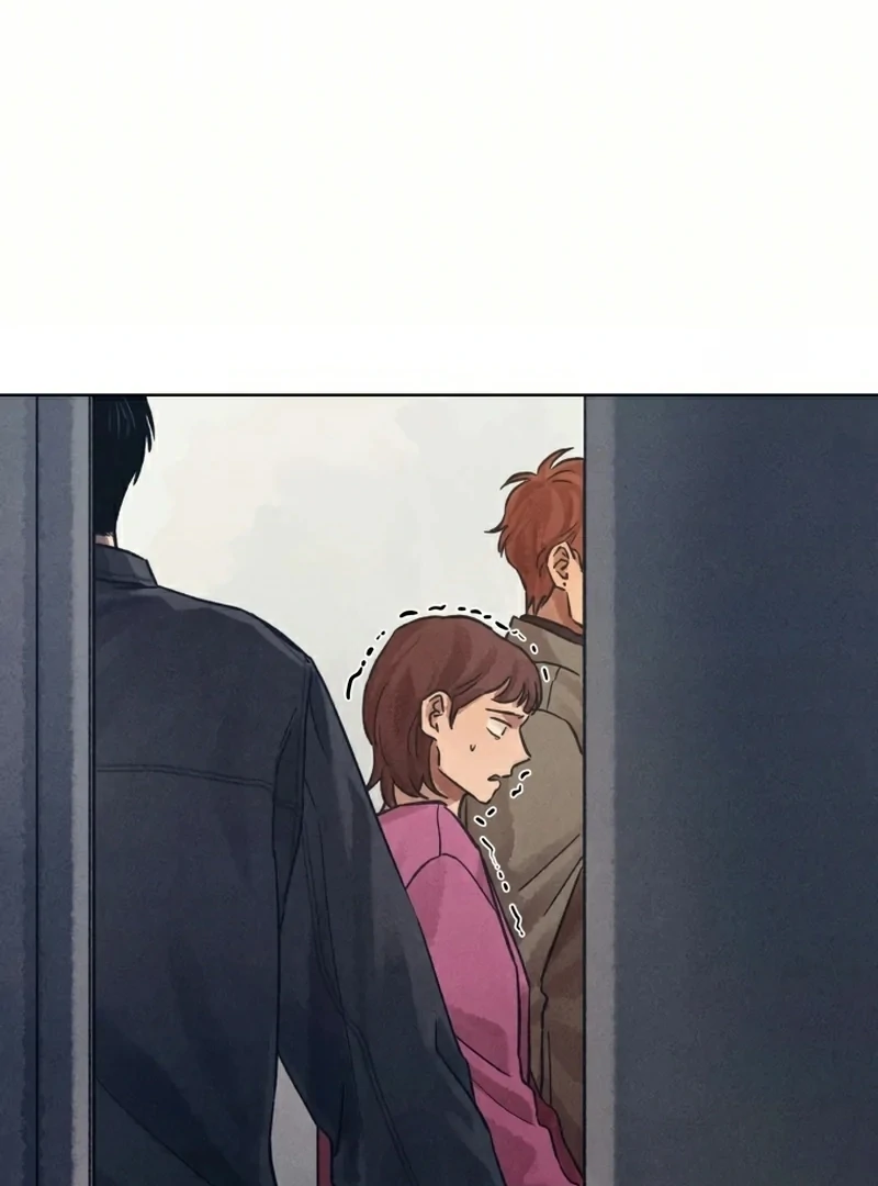 Read The Killer’s Interview chapter 32 image 26 on Lezhin
