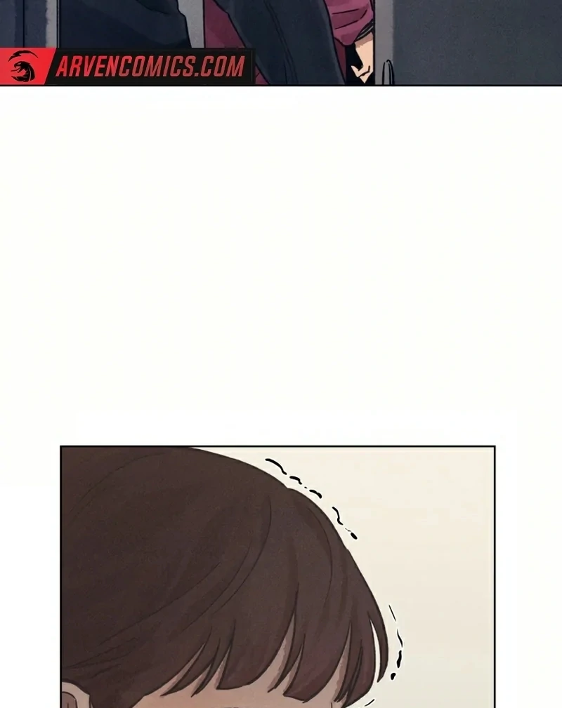 Read The Killer’s Interview chapter 32 image 27 on Lezhin