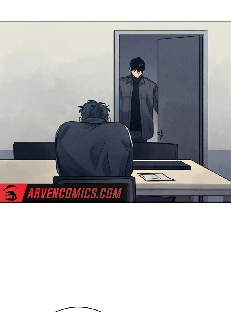 Read The Killer’s Interview chapter 32 image 32 on Lezhin