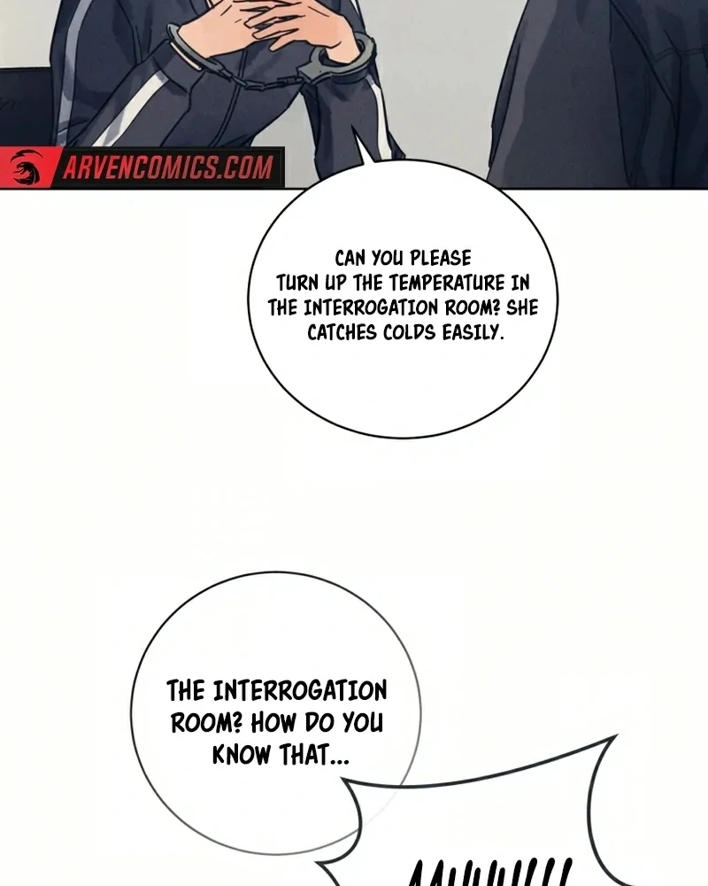 Read The Killer’s Interview chapter 32 image 35 on Lezhin