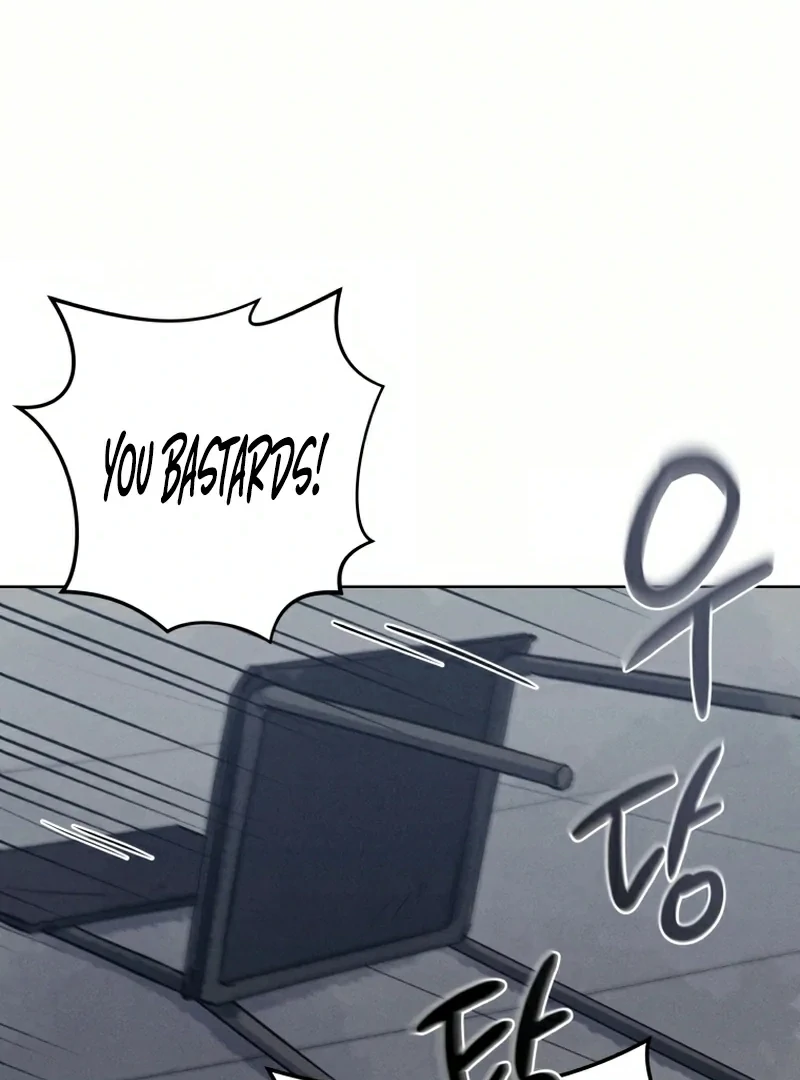 Read The Killer’s Interview chapter 32 image 37 on Lezhin