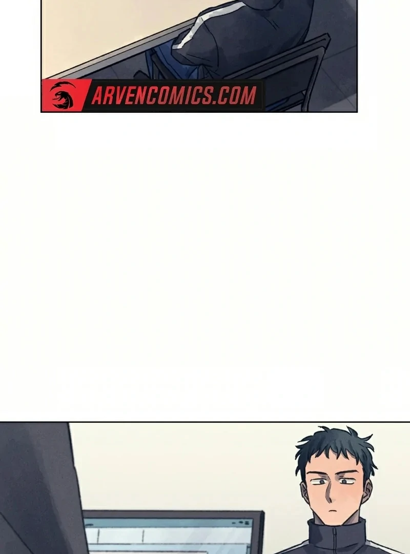Read The Killer’s Interview chapter 33 image 20 on Lezhin