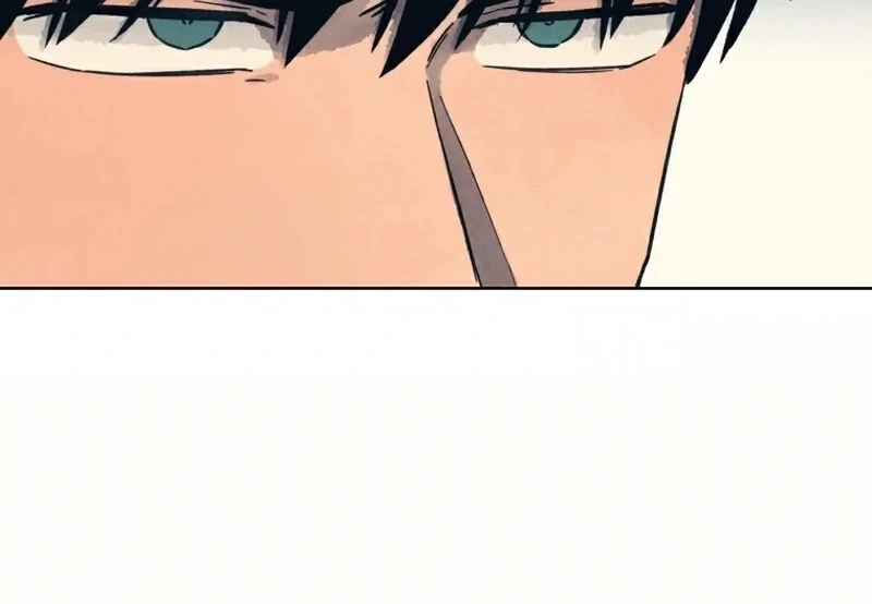 Read The Killer’s Interview chapter 33 image 22 on Lezhin