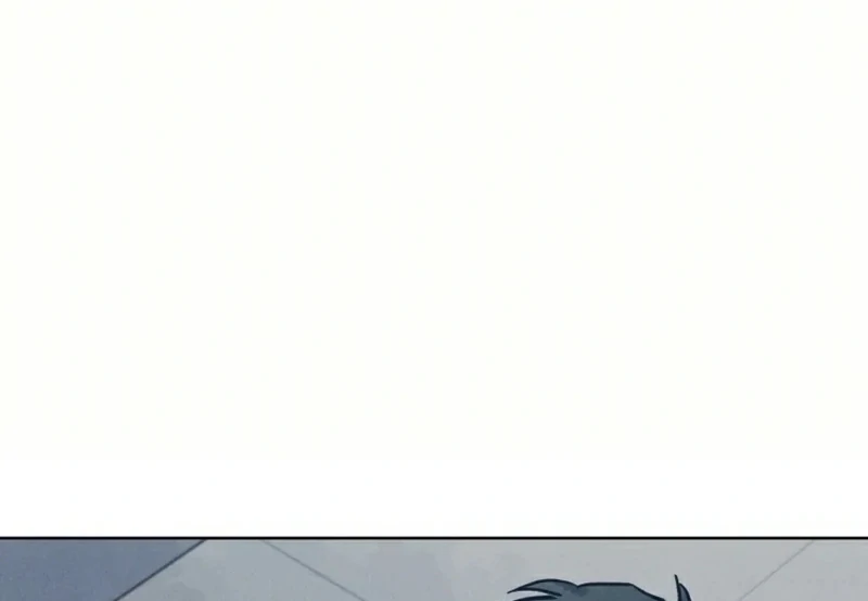 Read The Killer’s Interview chapter 33 image 23 on Lezhin