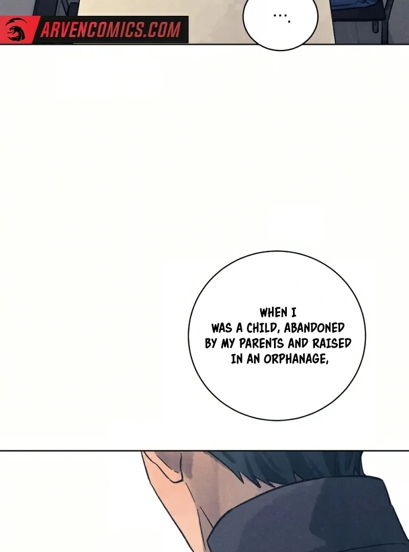 Read The Killer’s Interview chapter 33 image 26 on Lezhin