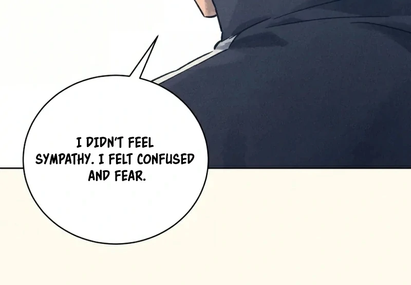 Read The Killer’s Interview chapter 33 image 27 on Lezhin