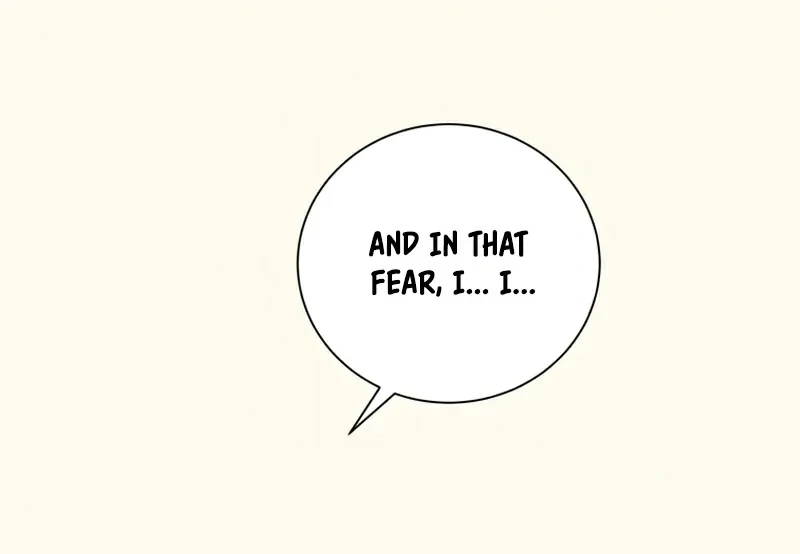 Read The Killer’s Interview chapter 33 image 28 on Lezhin